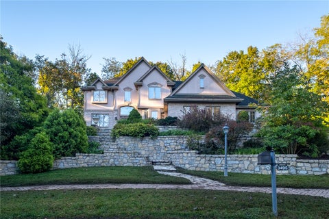 Photo of 3495 Riva Court, Dayton, OH 45430 (MLS # 970464)