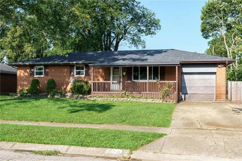 Photo for 279 Lawson Avenue