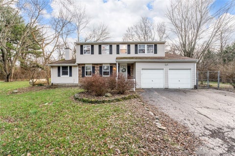 Photo for 1345 Upper Bellbrook Road