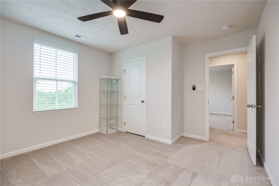 6612 Rivulet Drive, Middletown, Ohio image 34
