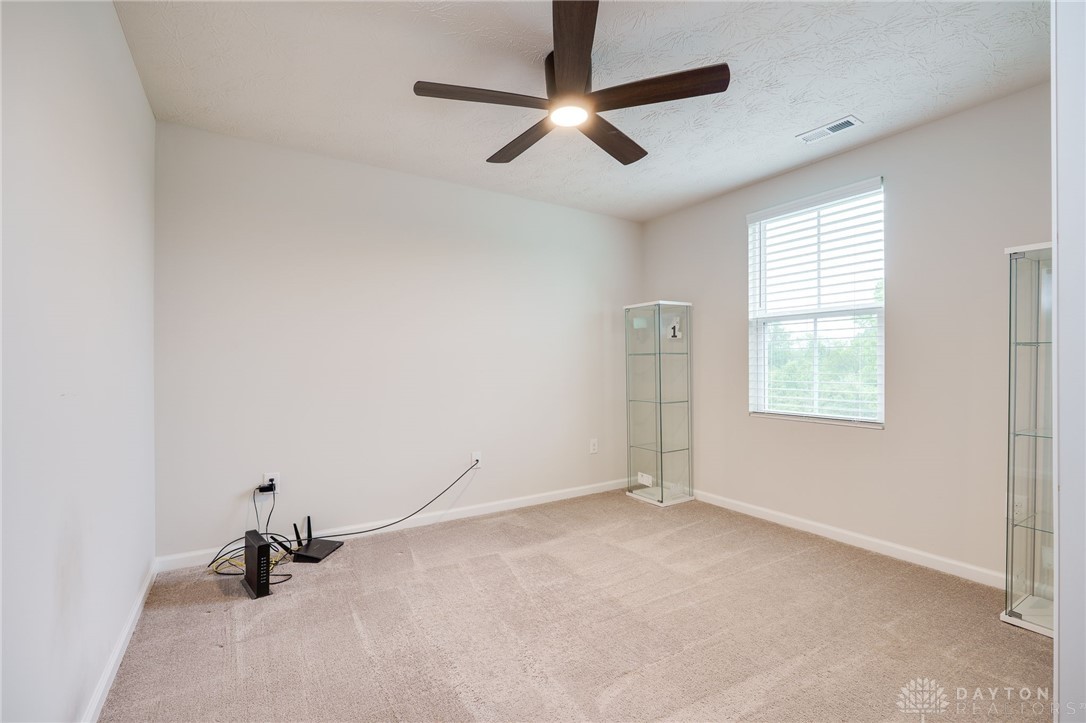 6612 Rivulet Drive, Middletown, Ohio image 33