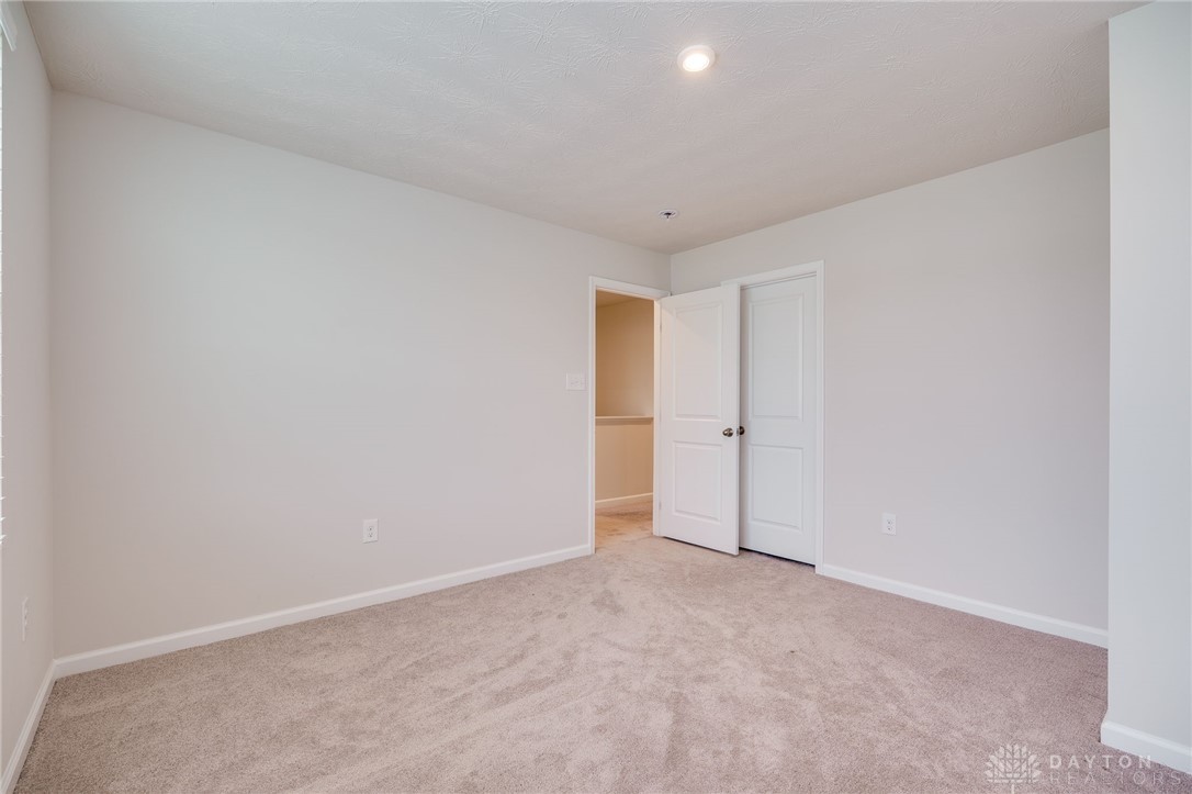 6612 Rivulet Drive, Middletown, Ohio image 27