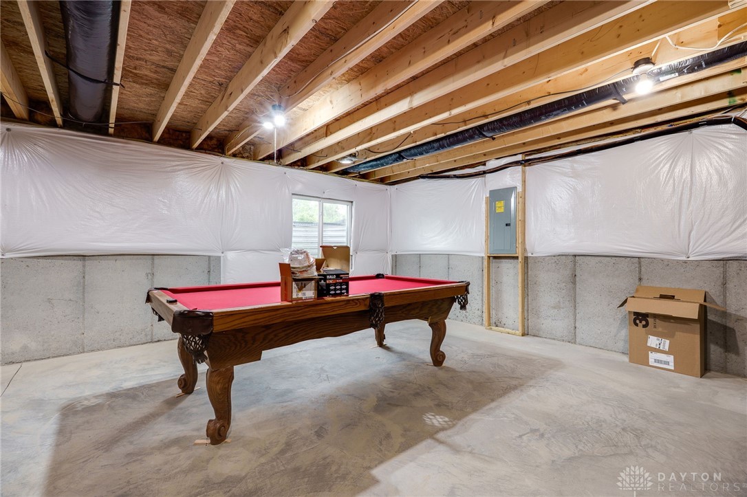 6612 Rivulet Drive, Middletown, Ohio image 37