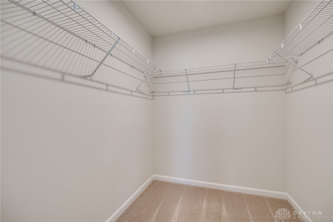 6612 Rivulet Drive, Middletown, Ohio image 25