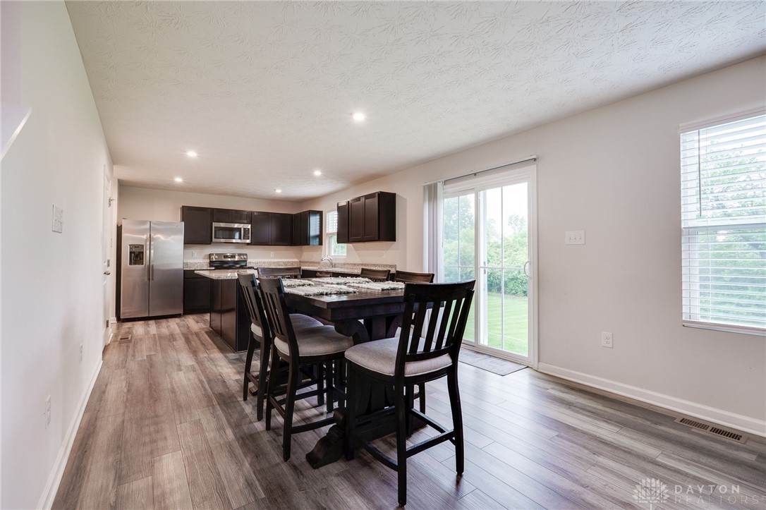 6612 Rivulet Drive, Middletown, Ohio image 13
