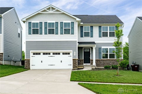 Photo for 6612 Rivulet Drive