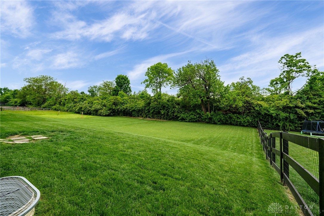6612 Rivulet Drive, Middletown, Ohio image 42