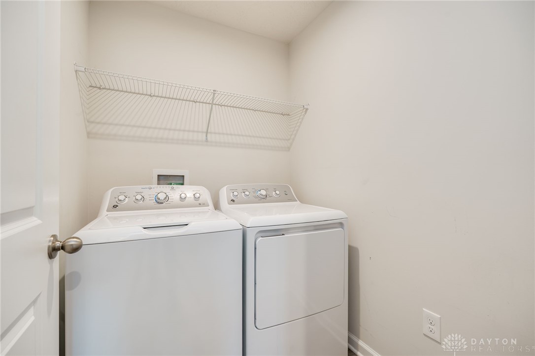 6612 Rivulet Drive, Middletown, Ohio image 32
