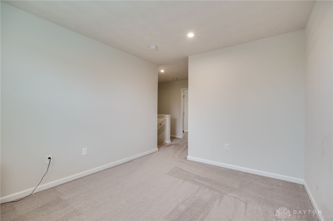 6612 Rivulet Drive, Middletown, Ohio image 20