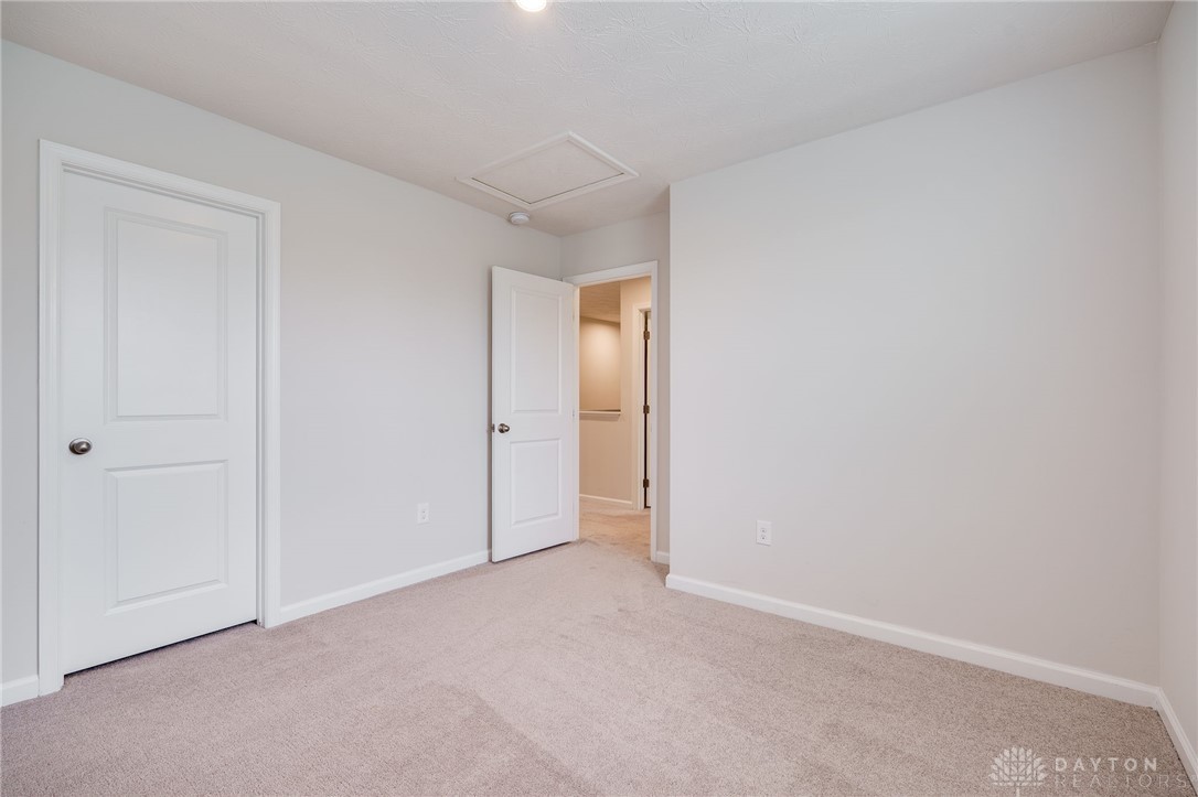 6612 Rivulet Drive, Middletown, Ohio image 30