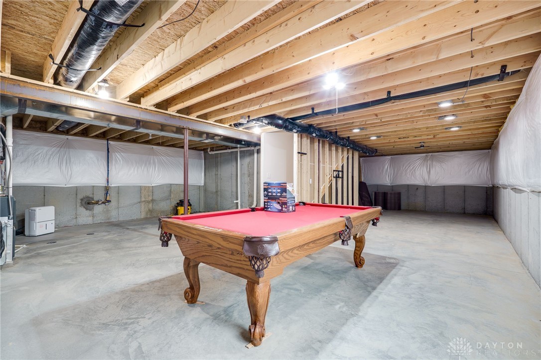6612 Rivulet Drive, Middletown, Ohio image 38