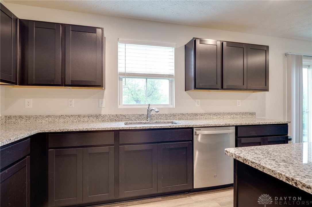 6612 Rivulet Drive, Middletown, Ohio image 16