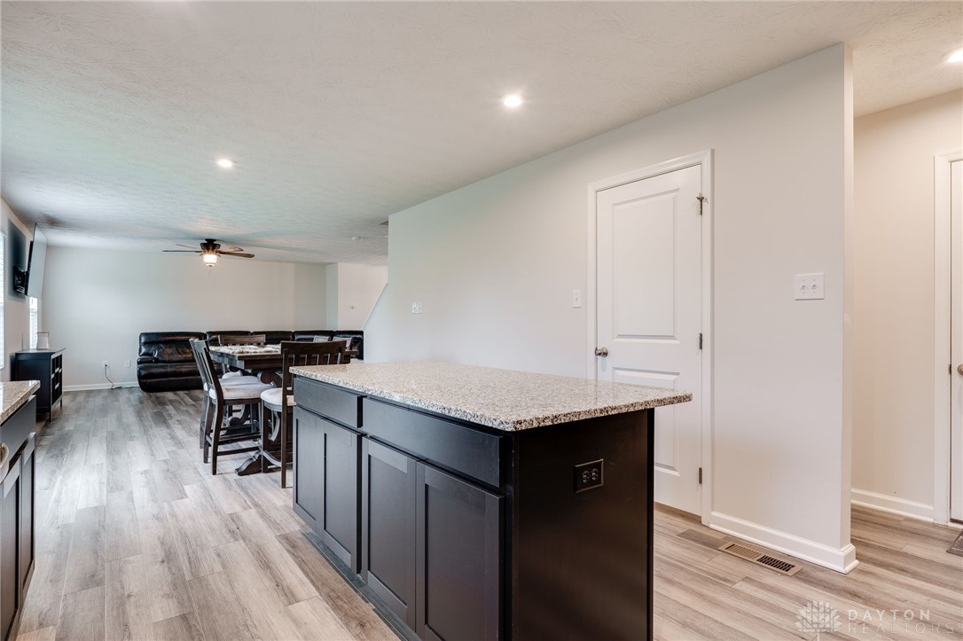 6612 Rivulet Drive, Middletown, Ohio image 17