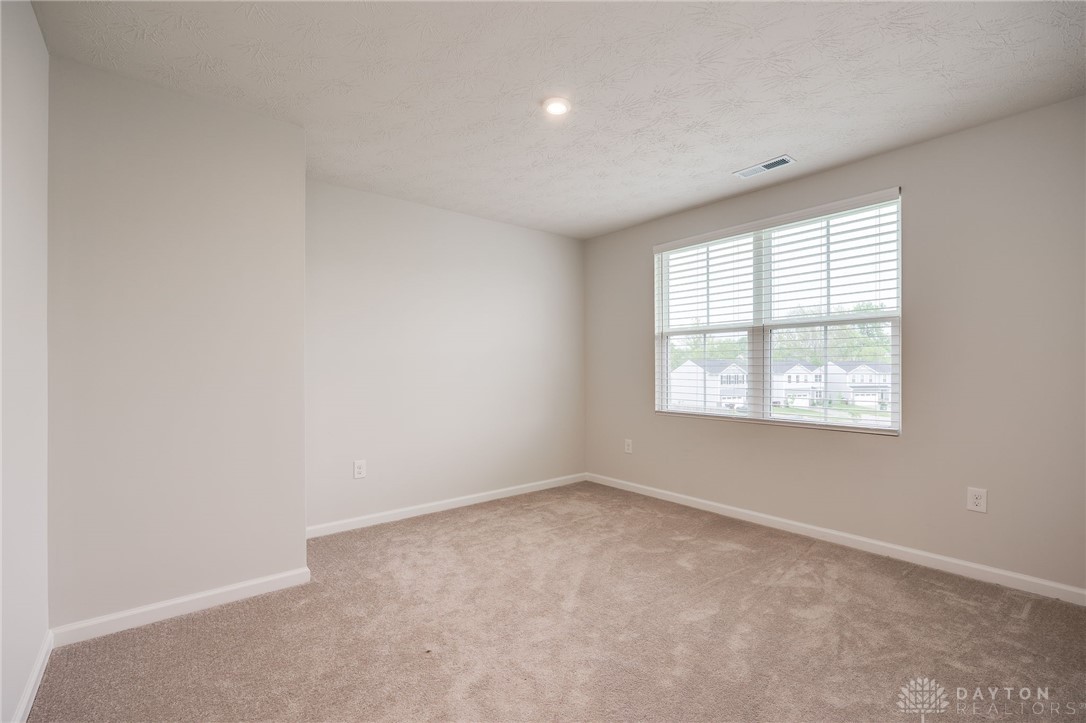 6612 Rivulet Drive, Middletown, Ohio image 26