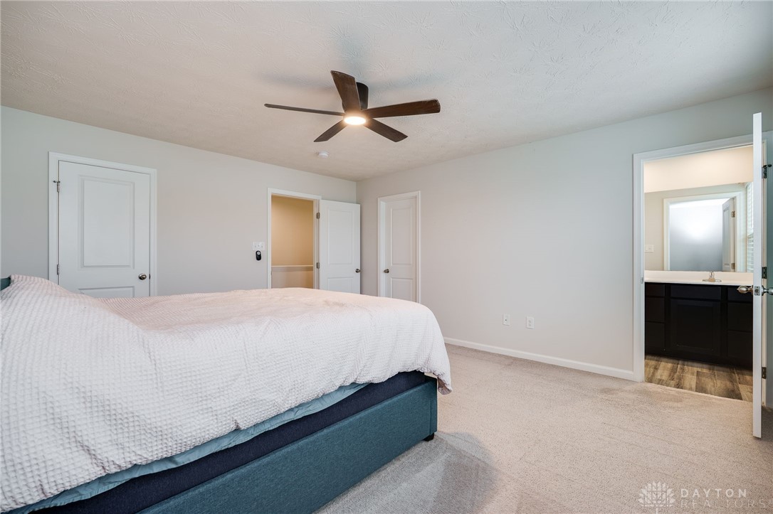 6612 Rivulet Drive, Middletown, Ohio image 22