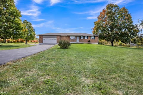 Photo for 840 Antioch School Road