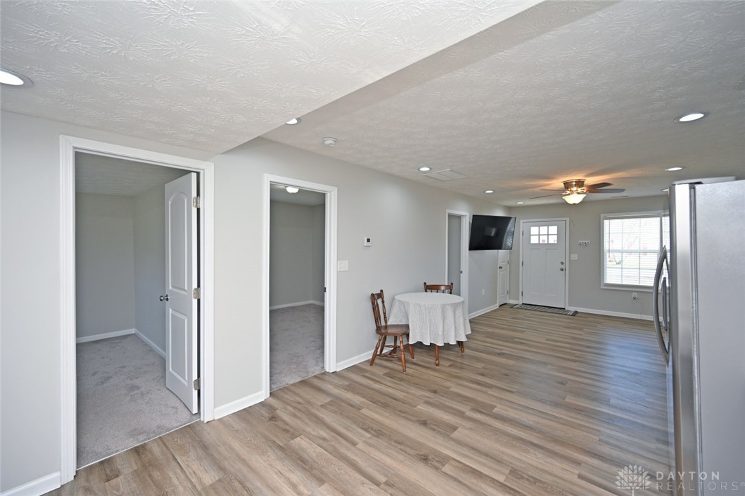 5259 Salem Road, Morrow, Ohio image 18