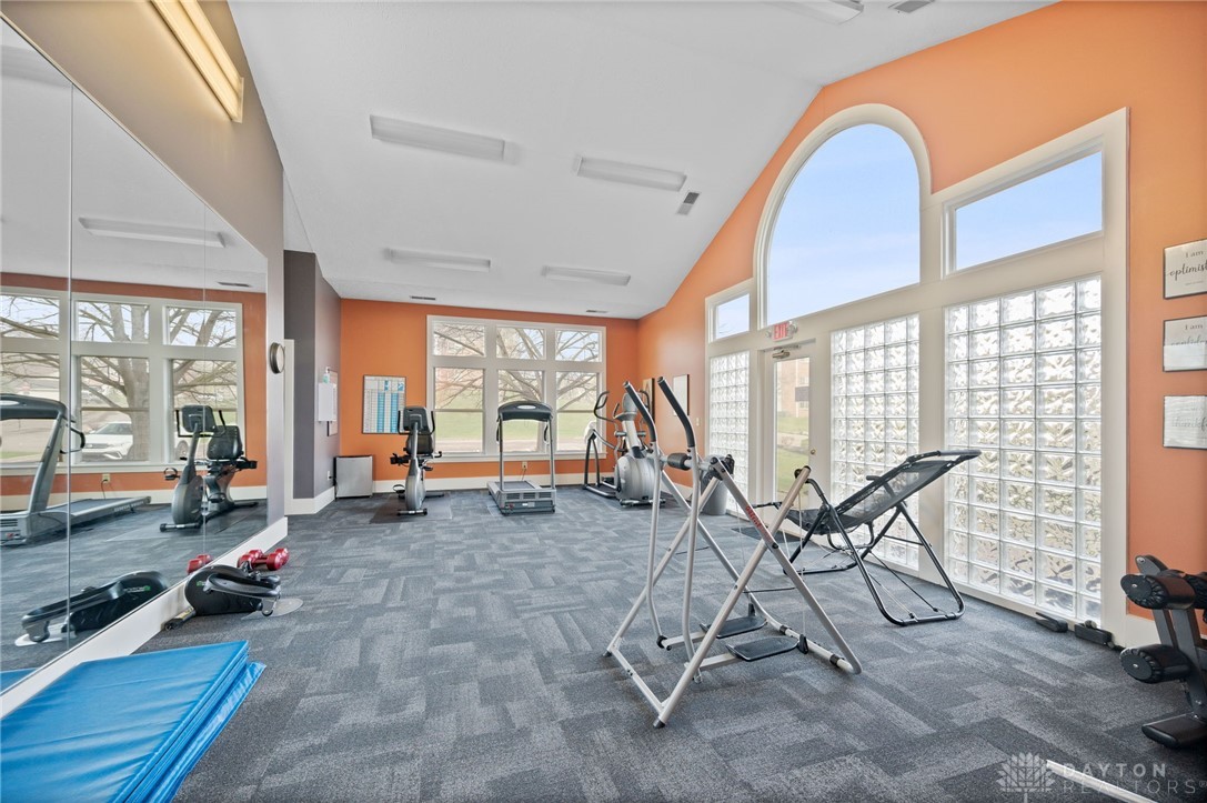 7584 Shawnee Lane #118, West Chester, Ohio image 25