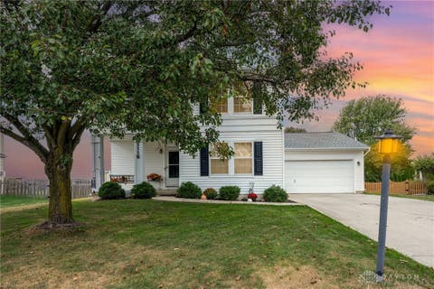 Photo for 1118 Winchester Drive