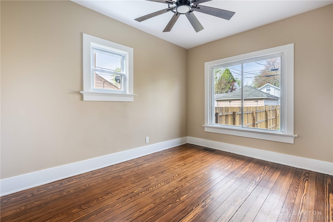 1107 Arbor Avenue, Dayton, Ohio image 18