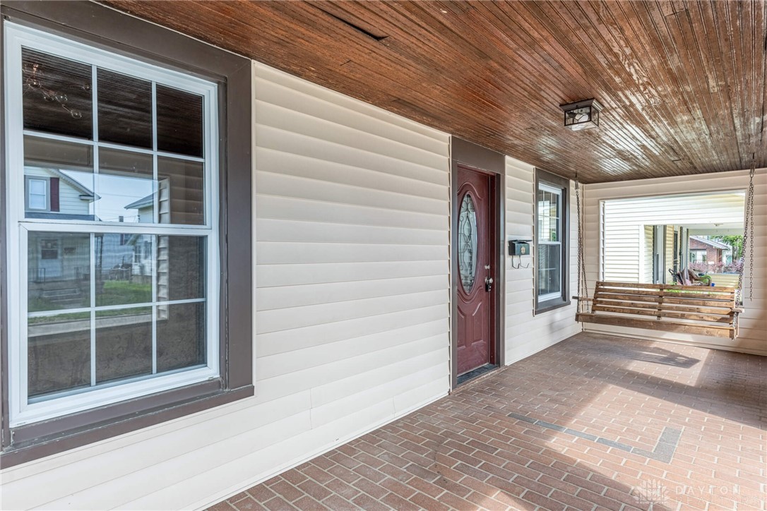 1107 Arbor Avenue, Dayton, Ohio image 4