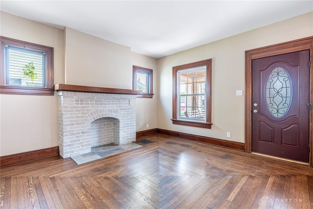1107 Arbor Avenue, Dayton, Ohio image 9