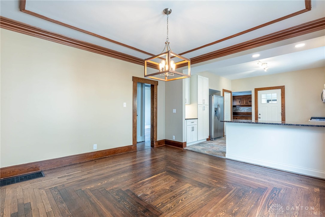 1107 Arbor Avenue, Dayton, Ohio image 10