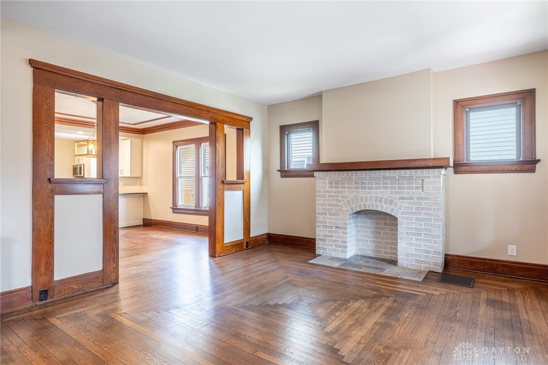 1107 Arbor Avenue, Dayton, Ohio image 7