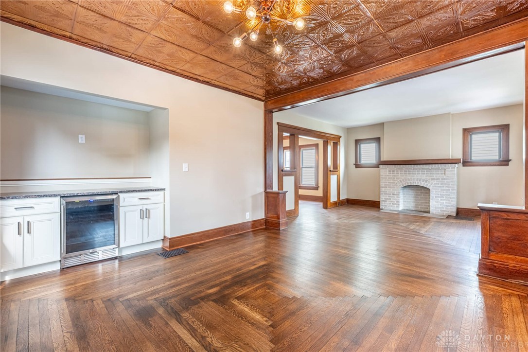 1107 Arbor Avenue, Dayton, Ohio image 5