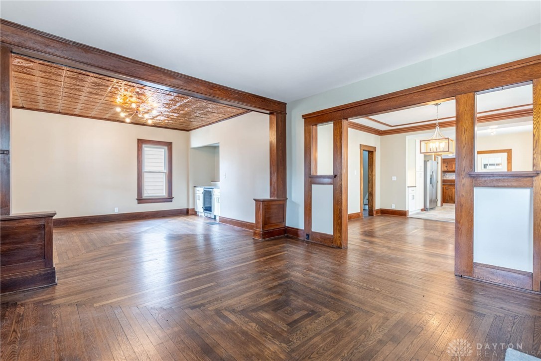 1107 Arbor Avenue, Dayton, Ohio image 8