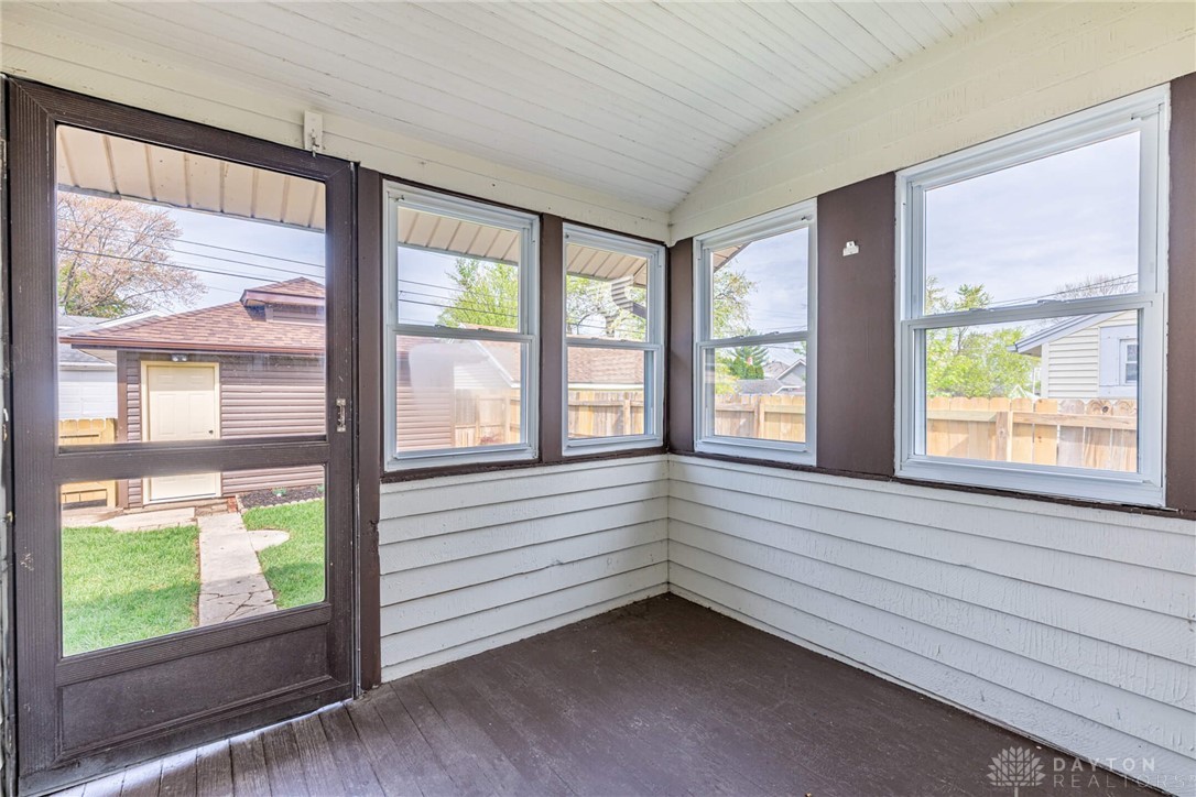 1107 Arbor Avenue, Dayton, Ohio image 30