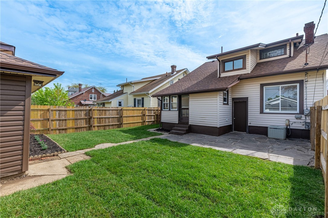 1107 Arbor Avenue, Dayton, Ohio image 33