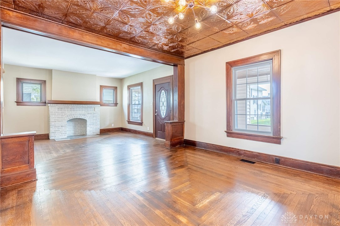 1107 Arbor Avenue, Dayton, Ohio image 6