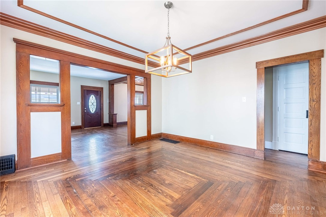 1107 Arbor Avenue, Dayton, Ohio image 12