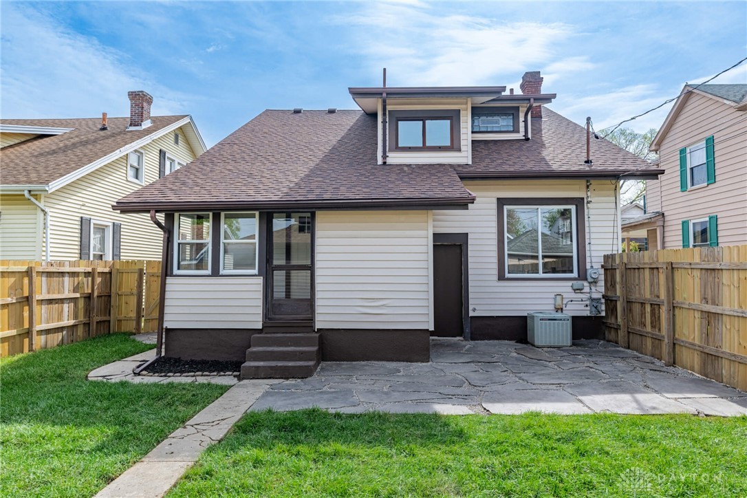 1107 Arbor Avenue, Dayton, Ohio image 3