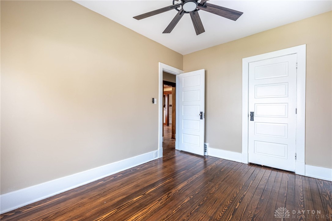 1107 Arbor Avenue, Dayton, Ohio image 19