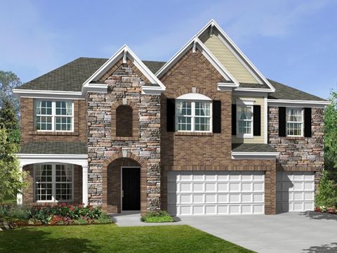 Photo of 616 Goldfinch Drive, Beavercreek, OH 45434 (MLS # 962827)