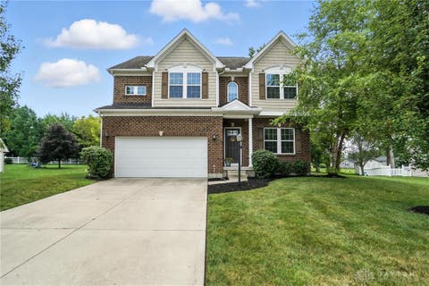 Photo for 123 Shoemaker Lane