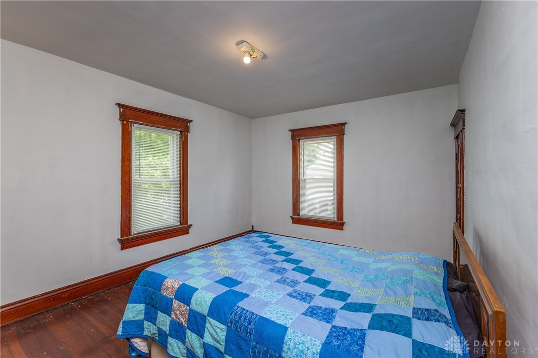 402 N Bridge Street, Gettysburg, Ohio image 19
