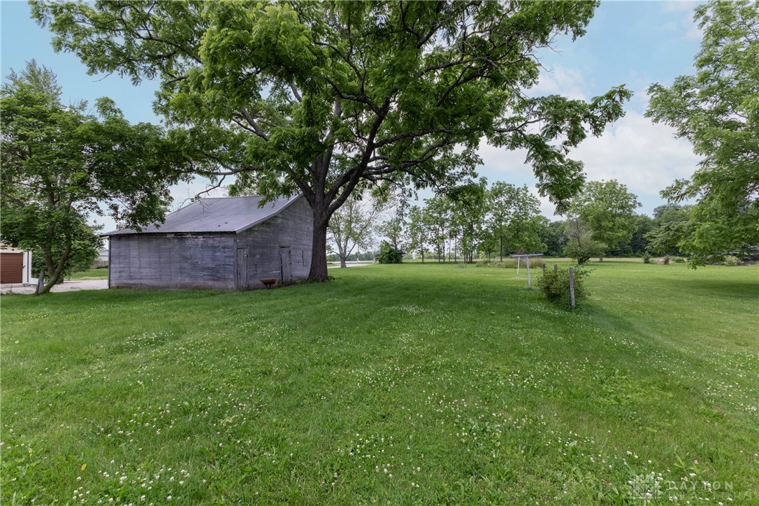 402 N Bridge Street, Gettysburg, Ohio image 24