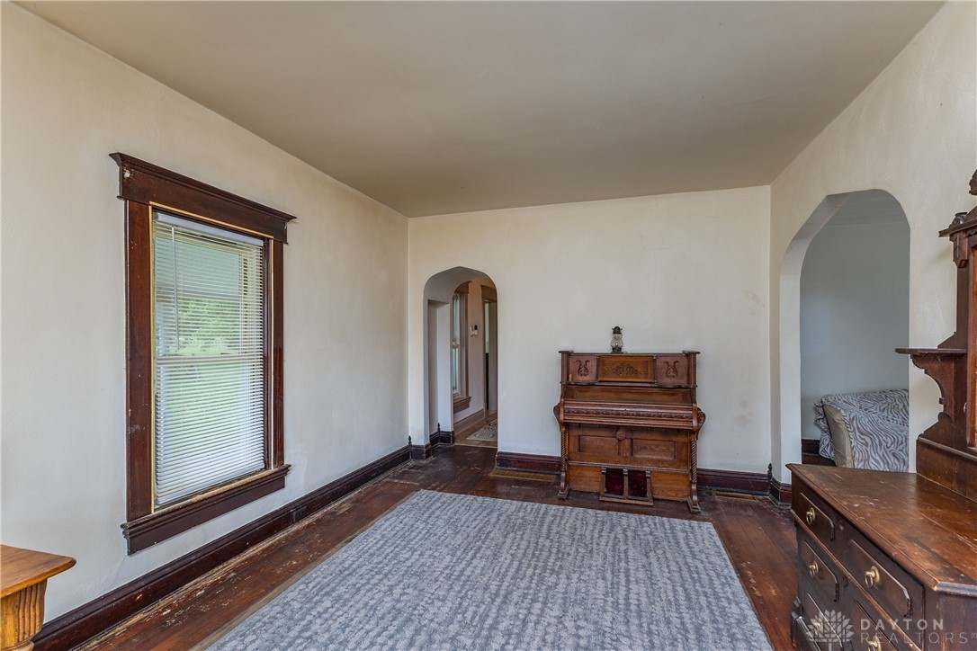 402 N Bridge Street, Gettysburg, Ohio image 7