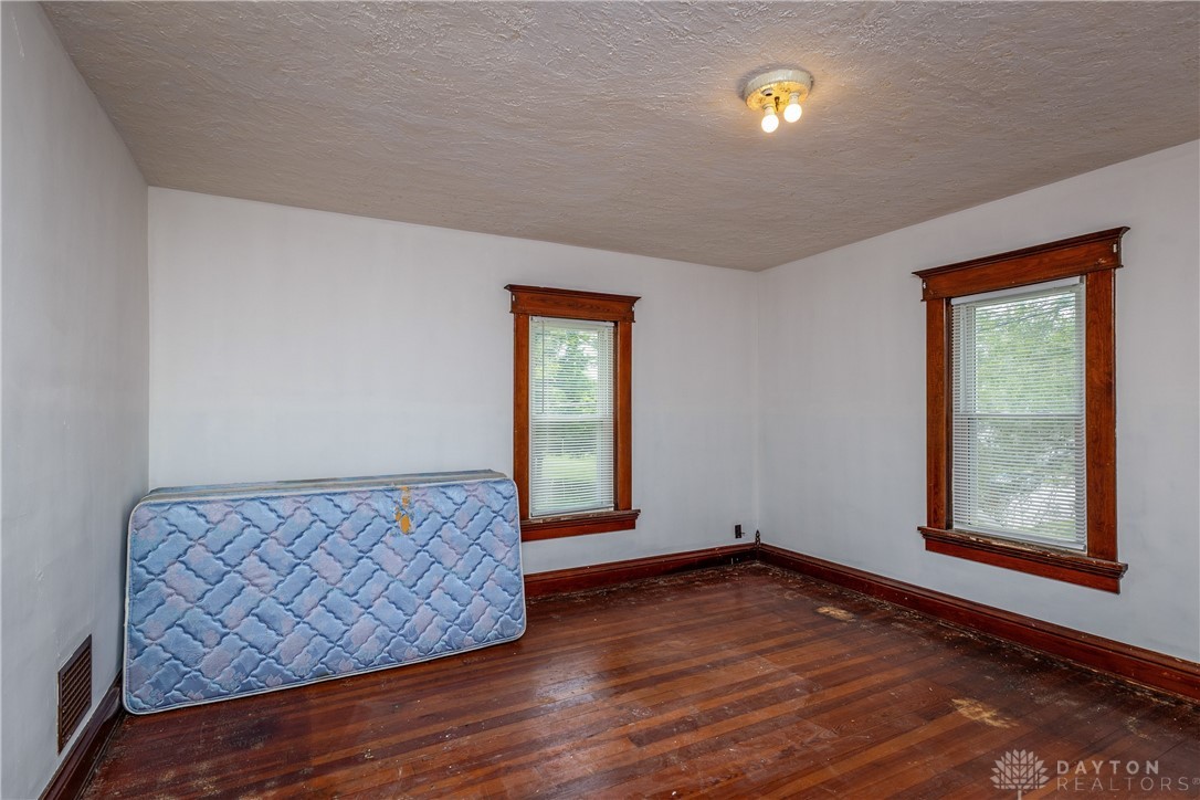 402 N Bridge Street, Gettysburg, Ohio image 16
