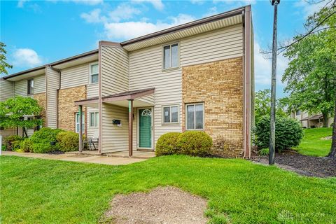 3319 Ultimate Way Miami Twp OH 45449