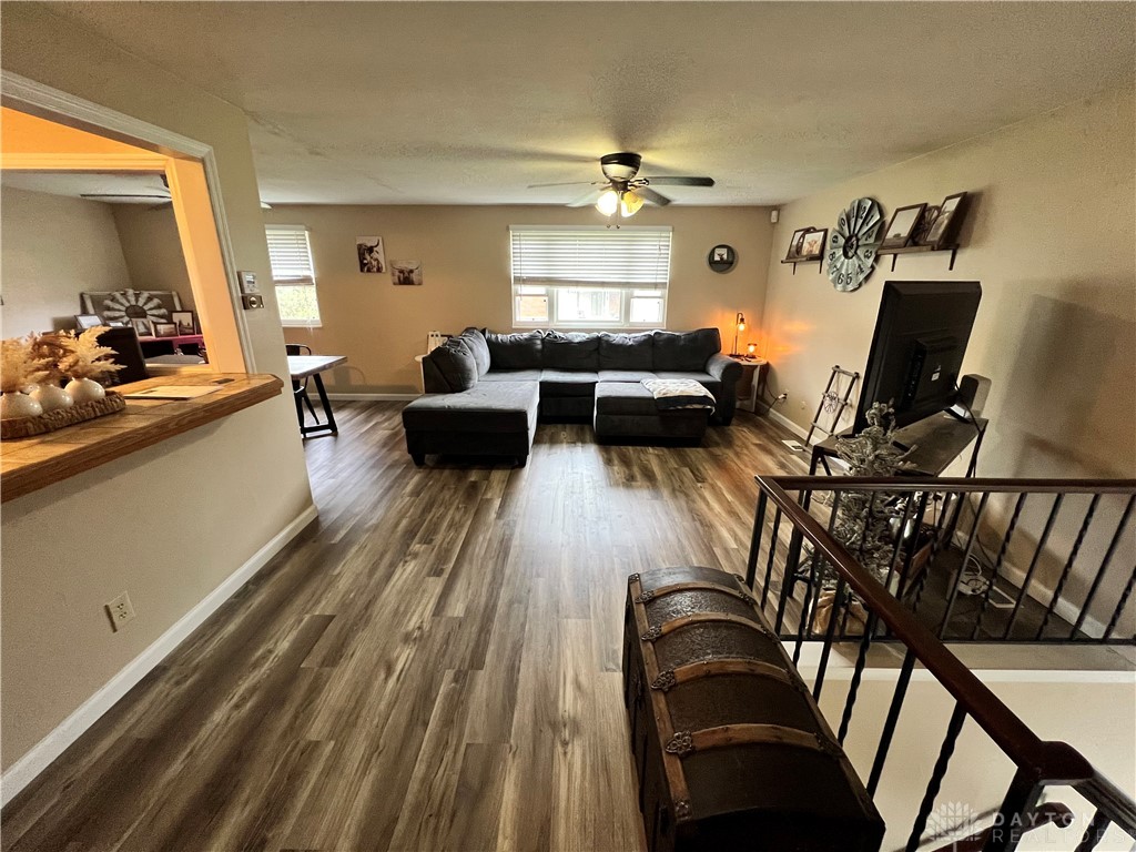 8138 Philadelphia Drive, Fairborn, Ohio image 6