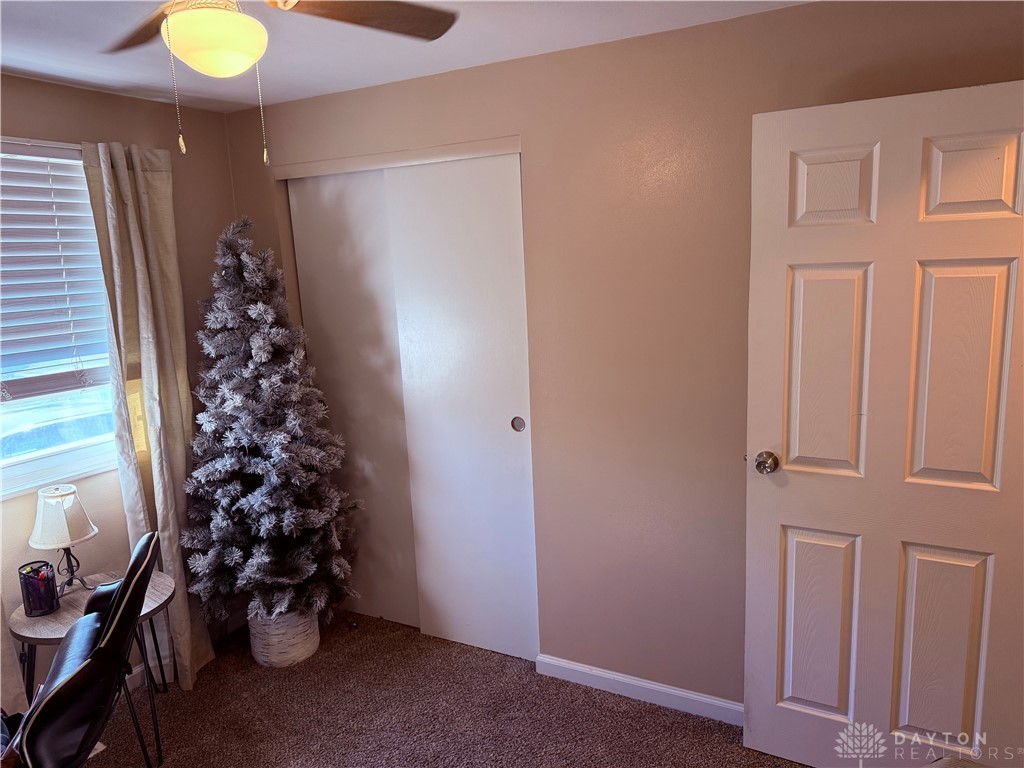 8138 Philadelphia Drive, Fairborn, Ohio image 12