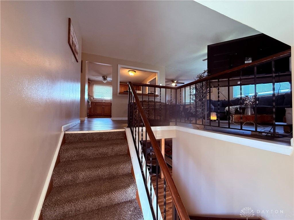 8138 Philadelphia Drive, Fairborn, Ohio image 3