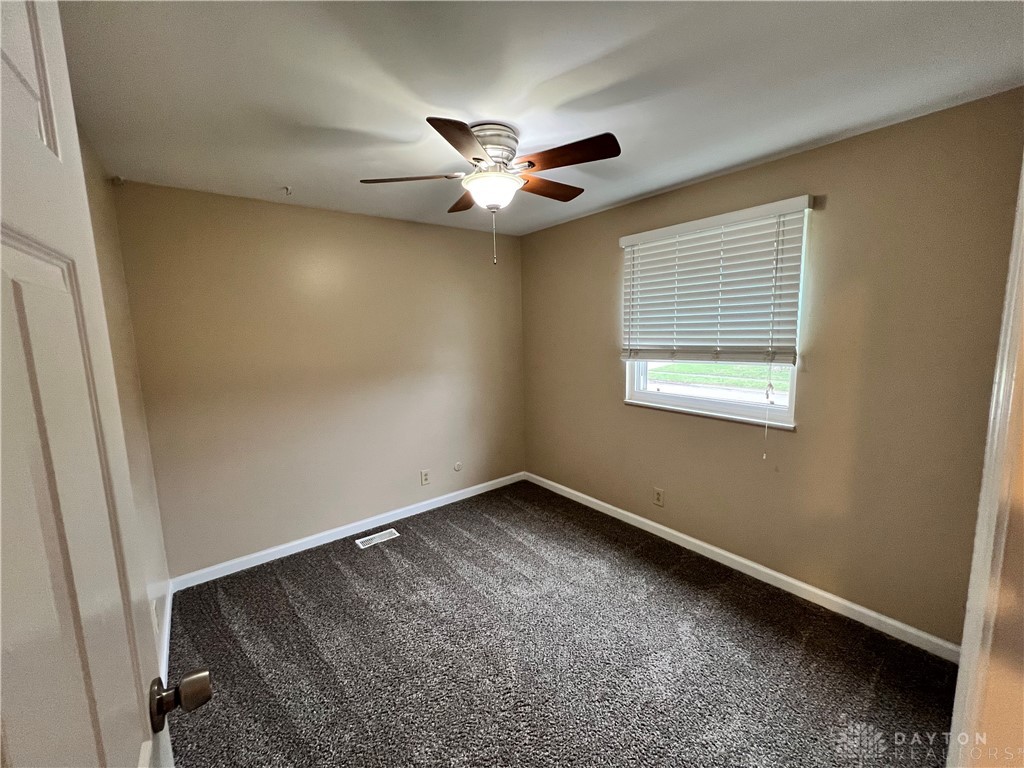 8138 Philadelphia Drive, Fairborn, Ohio image 36