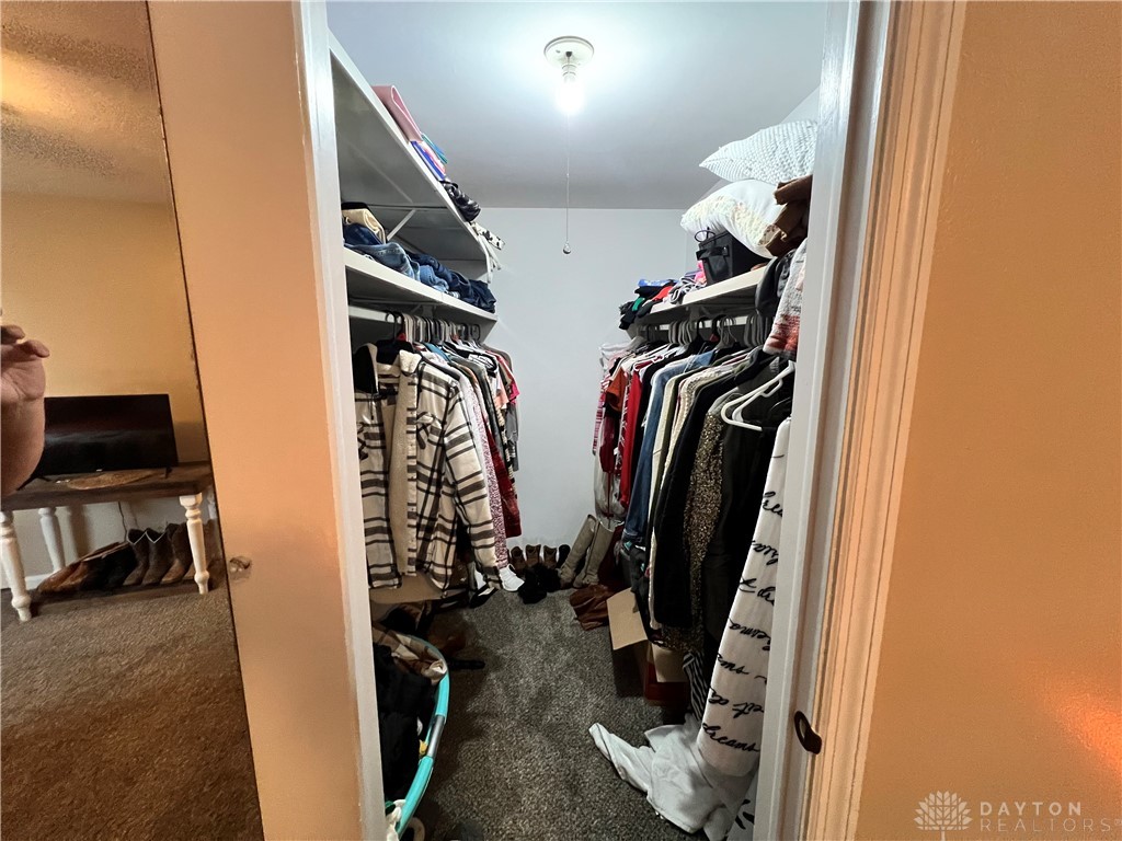 8138 Philadelphia Drive, Fairborn, Ohio image 38