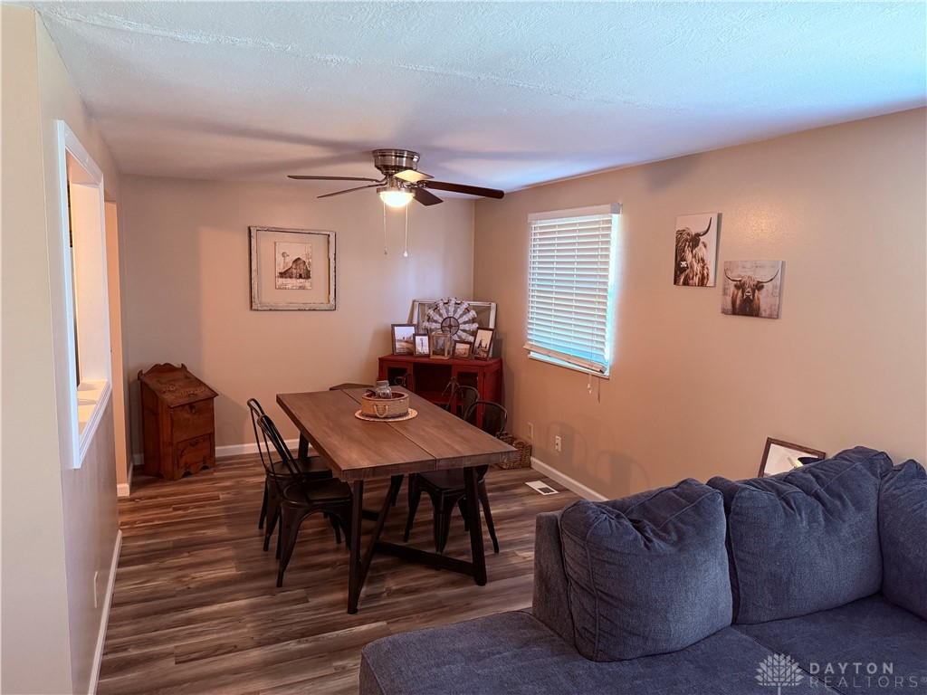 8138 Philadelphia Drive, Fairborn, Ohio image 7