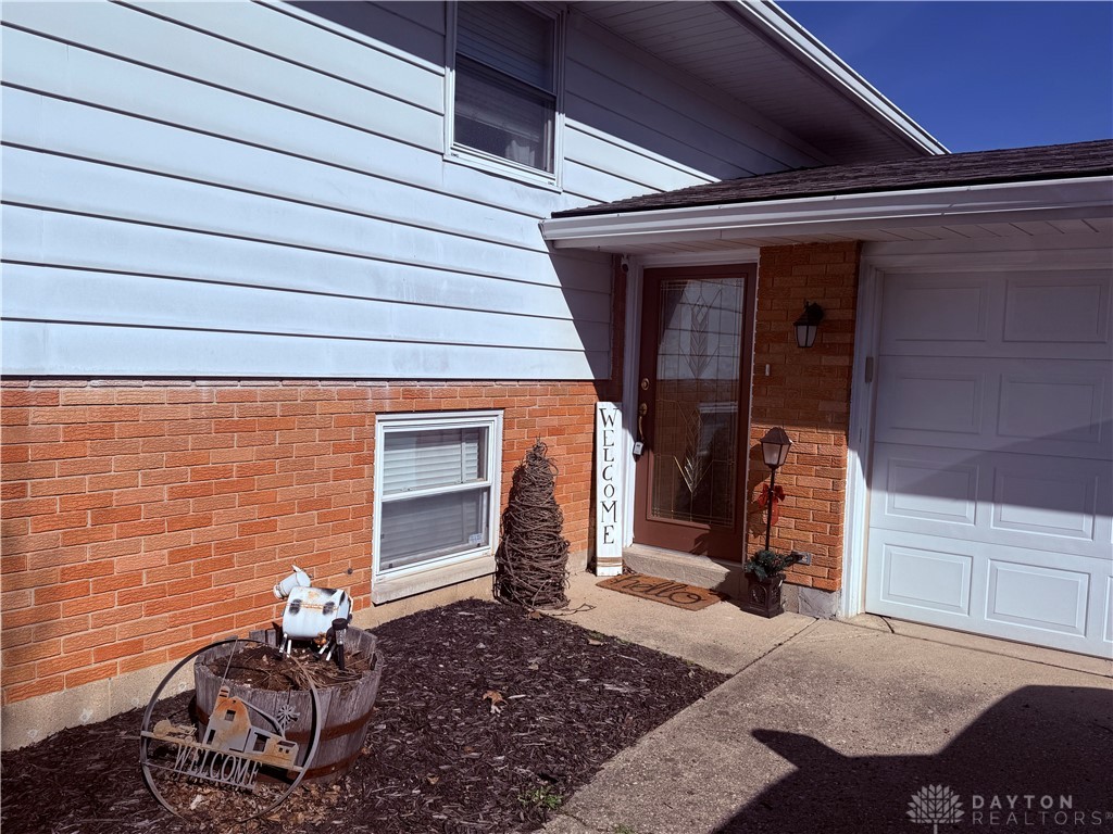 8138 Philadelphia Drive, Fairborn, Ohio image 2